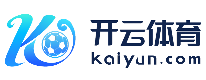 河北省南宫市开元视频国语在线观看